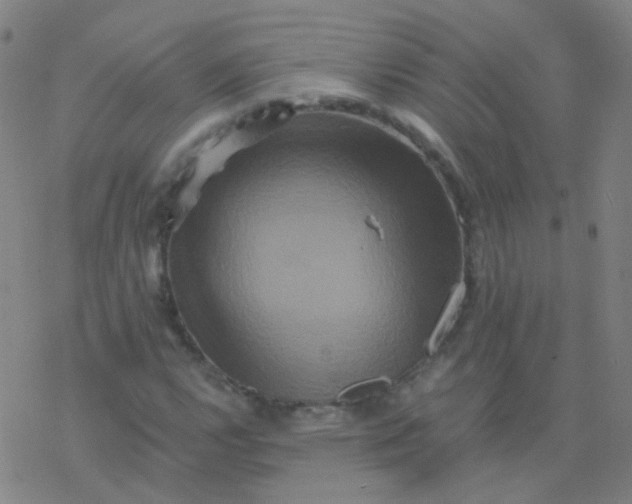 X0000076451112200610271817