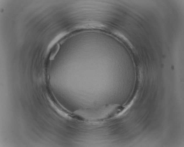 X0000076451114200610271817