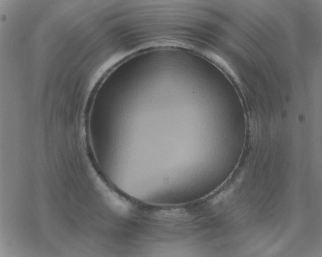 X0000076451133200610271817