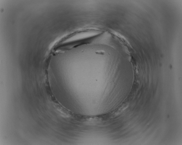 X0000076451160200610271817