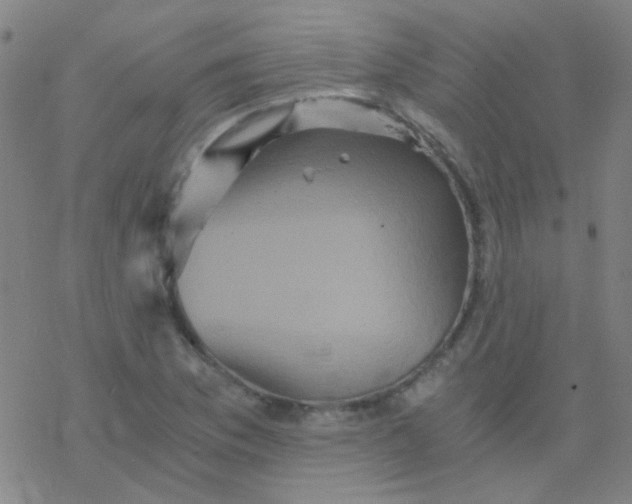 X0000076451169200610271816