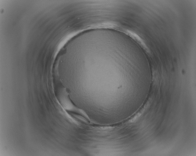 X0000076451184200610271816