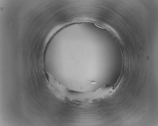 X0000076451192200610271816