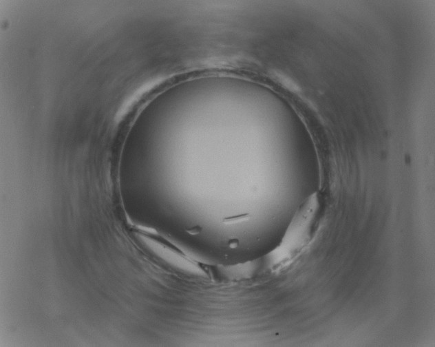 X0000076451214200610271815