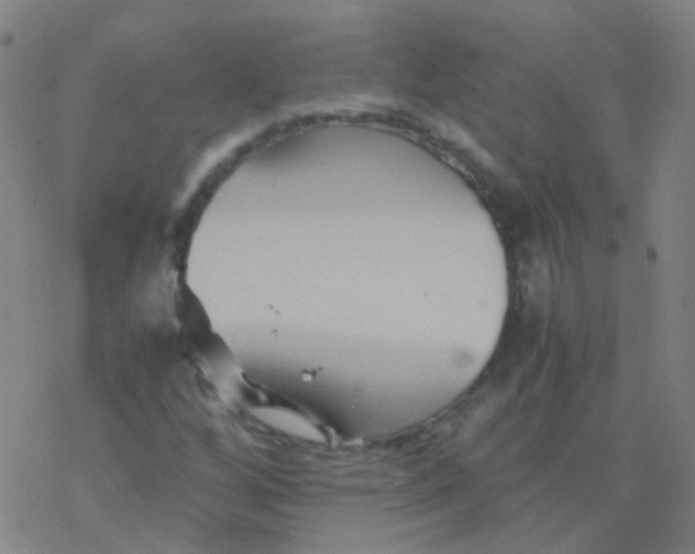 X0000076451256200610271815