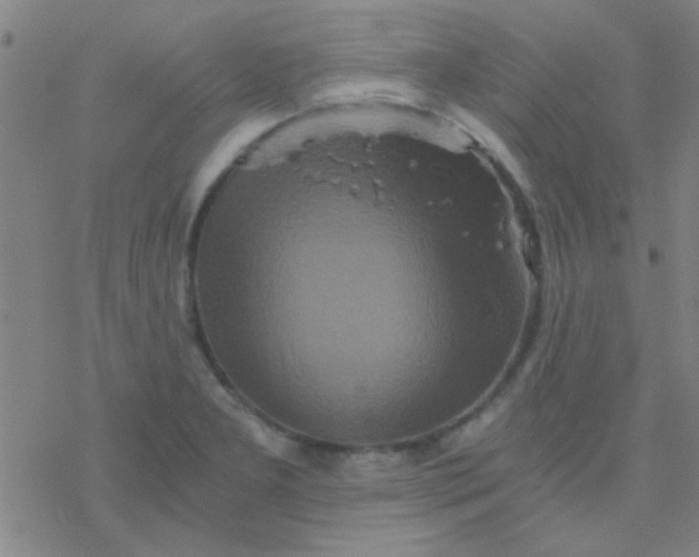 X0000076451277200610271815