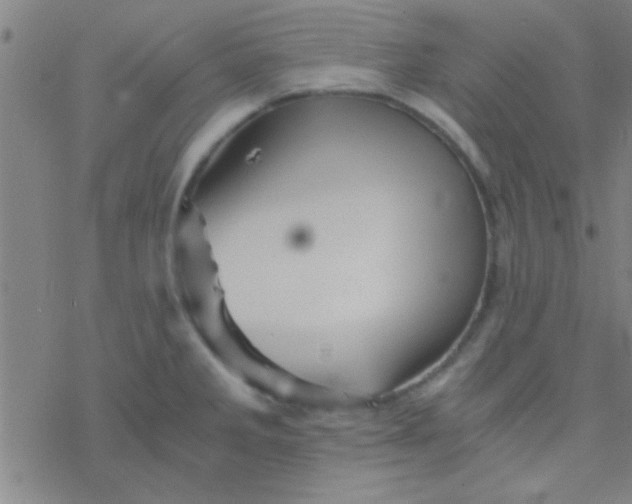 X0000076451285200610271815