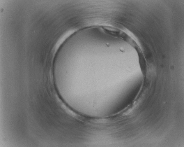 X0000076451293200610271814