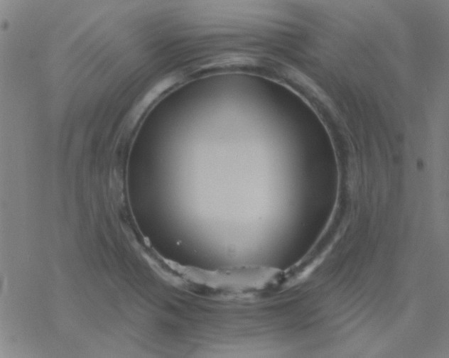 X0000076451321200610271814