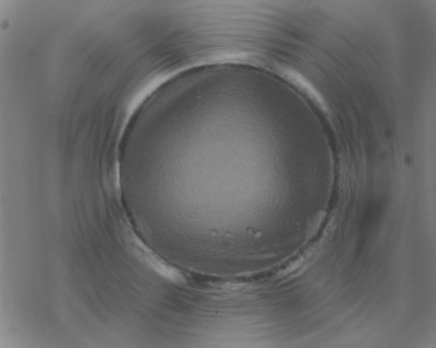 X0000076451324200610271814