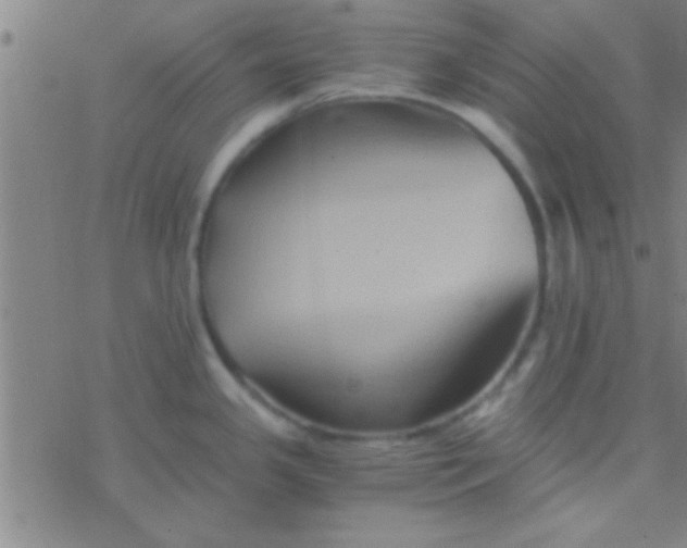 X0000076451341200610271814