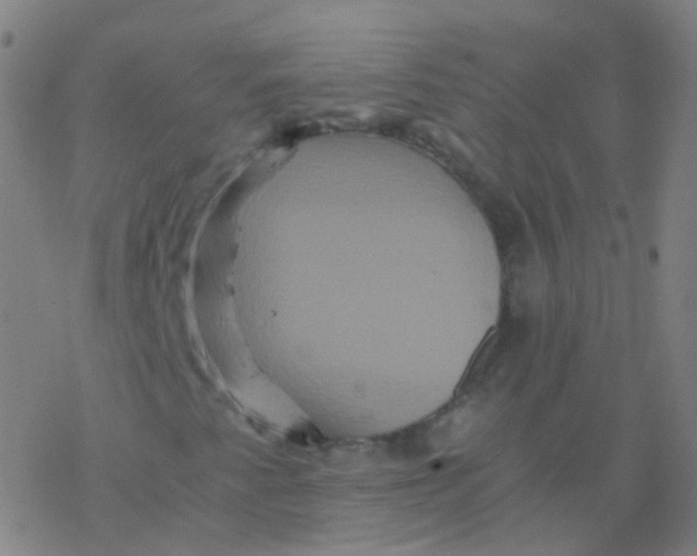 X0000076451345200610271814