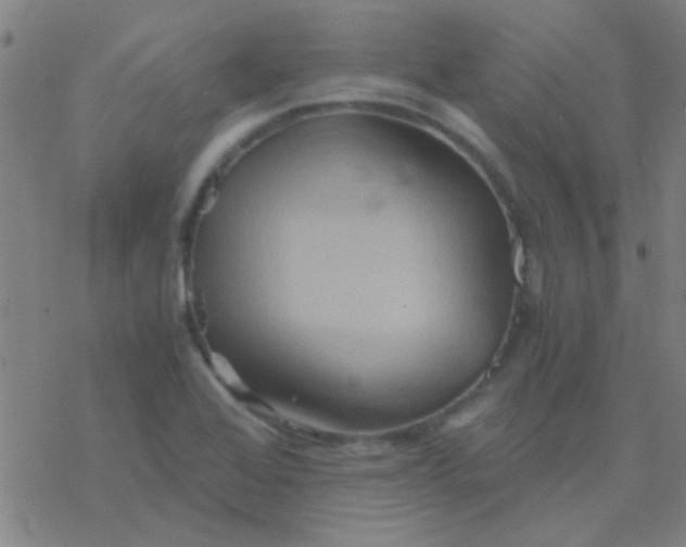 X0000076451368200610271813