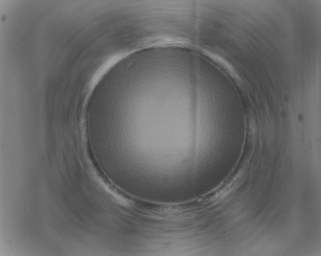 X0000076451375200610271813