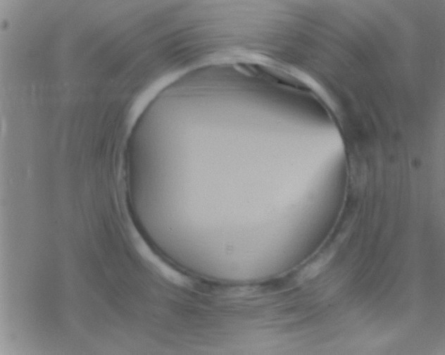 X0000076451387200610271813