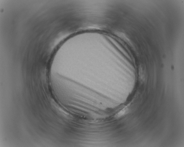 X0000076451404200610271812