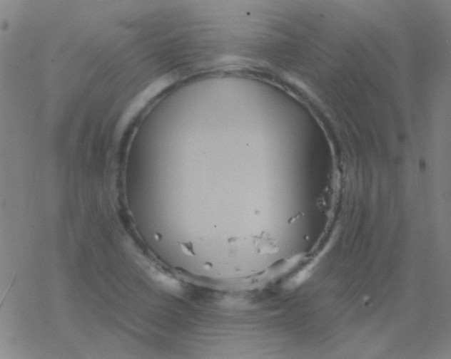 X0000076451410200610271812