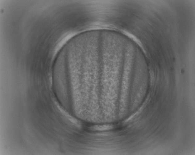 X0000076451415200610271812