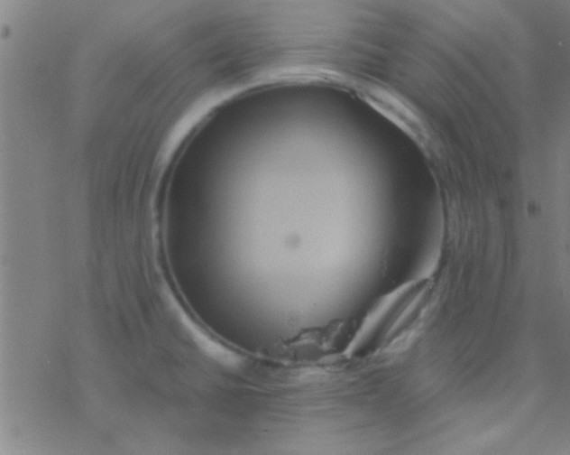 X0000076451430200610271813