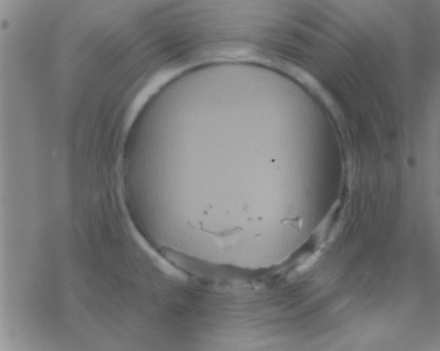 X0000076451432200610271813