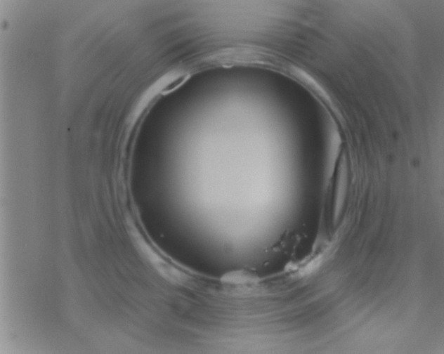 X0000076451434200610271813