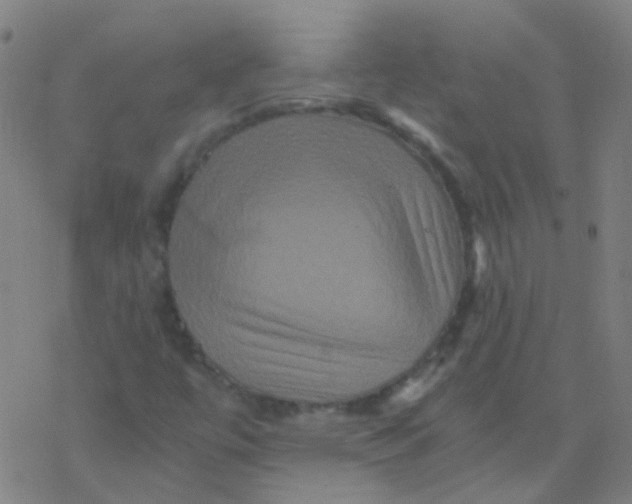 X0000076451447200610271812