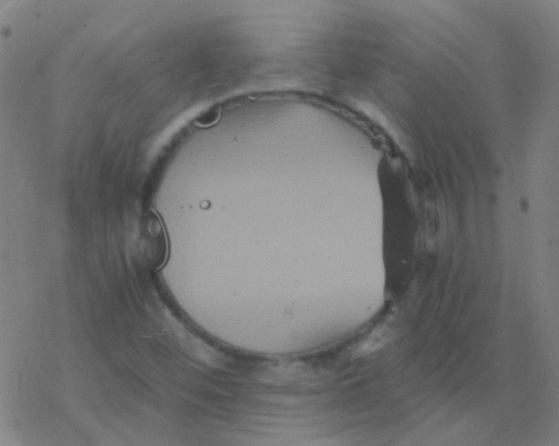 X0000076451452200610271812