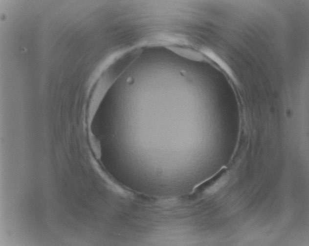 X0000076451477200610271811