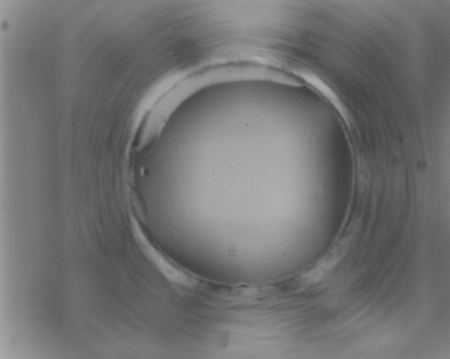 X0000076451485200610271811