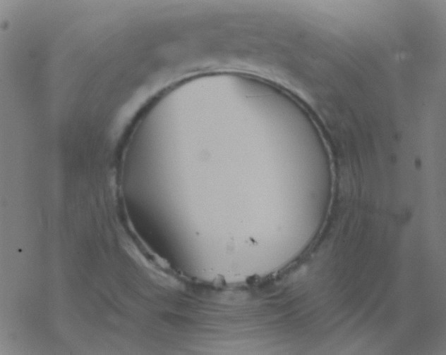 X0000076451503200610271811