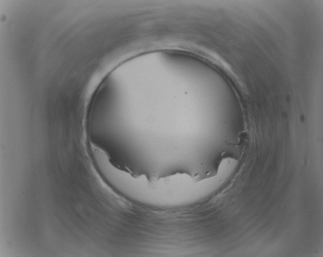 X0000076451512200610271811