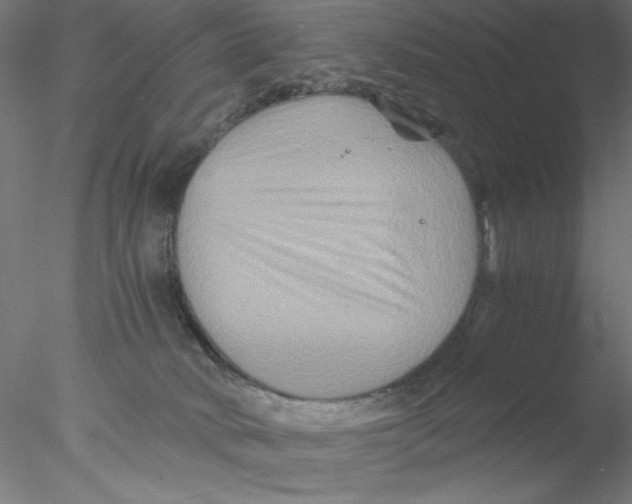 X0000076450034200611031943