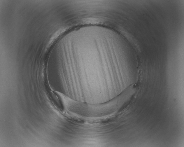 X0000076450064200611031942