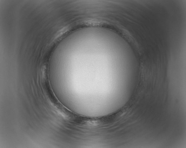 X0000076450071200611031942