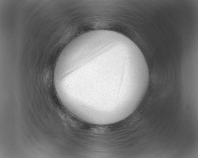 X0000076450079200611031942