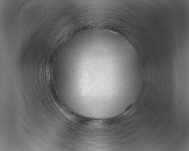 X0000076450086200611031942