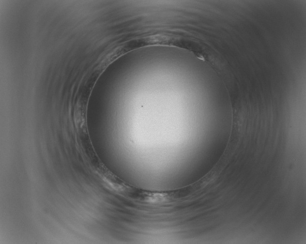 X0000076450091200611031942
