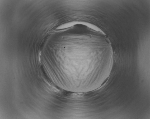 X0000076450094200611031942