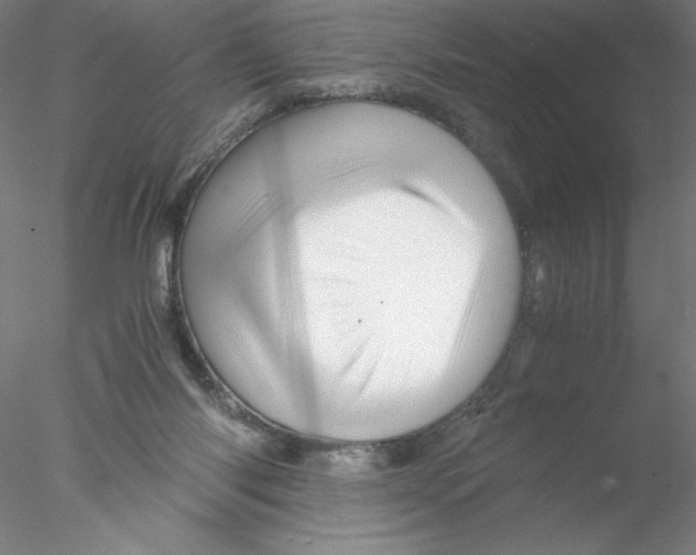 X0000076450118200611031941