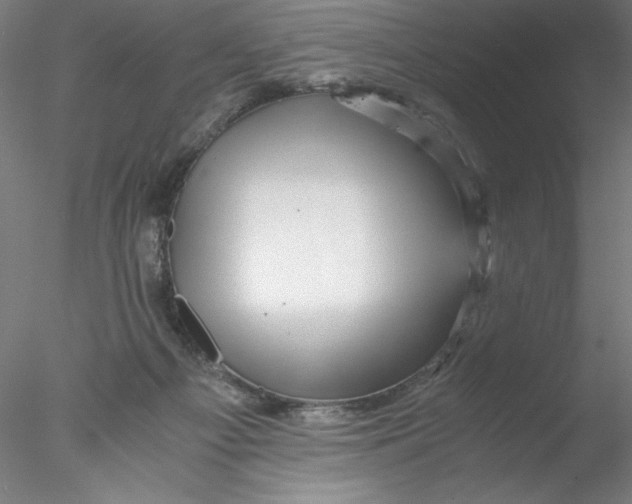 X0000076450121200611031941