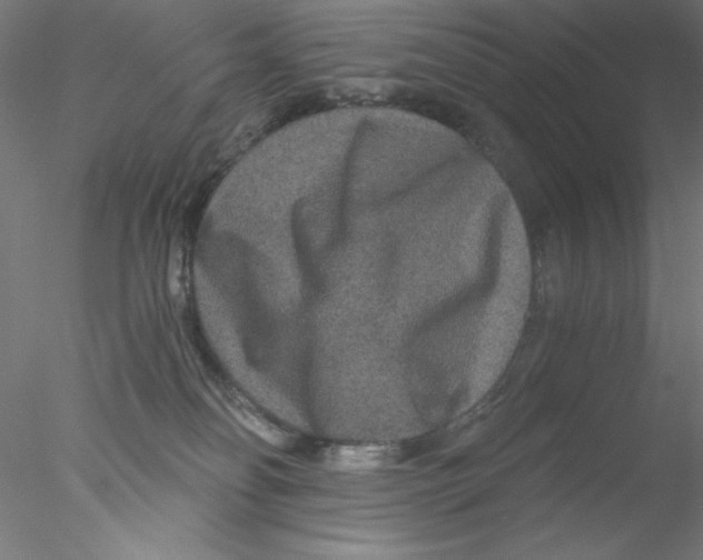 X0000076450134200611031941