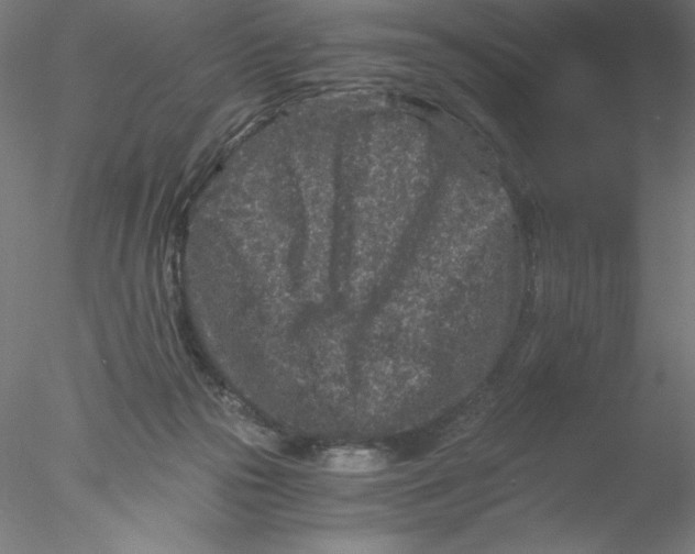 X0000076450169200611031940