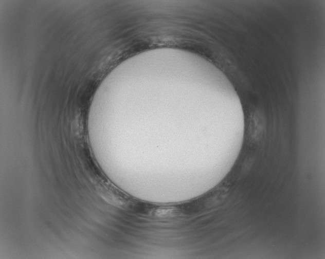 X0000076450173200611031940
