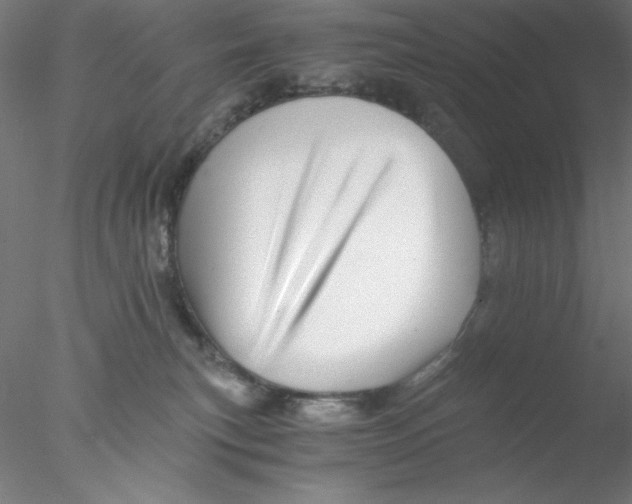 X0000076450183200611031941