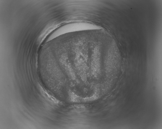 X0000076450194200611031940