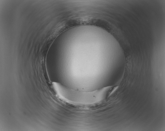 X0000076450225200611031939