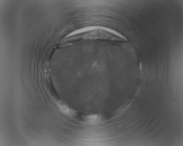 X0000076450237200611031939