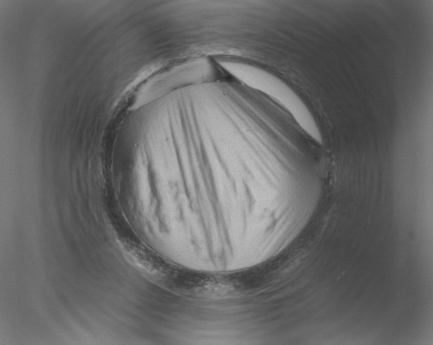 X0000076450256200611031939