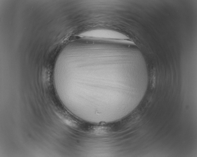 X0000076450268200611031939