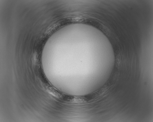 X0000076450270200611031939